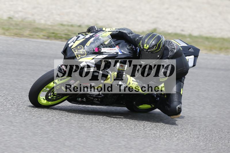 /11 28.04.2026  PROMAX ADR/Gruppe gelb/22